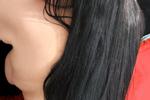 Coqueta