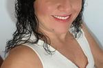 Sensual women naked🤍