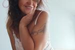 white nudes