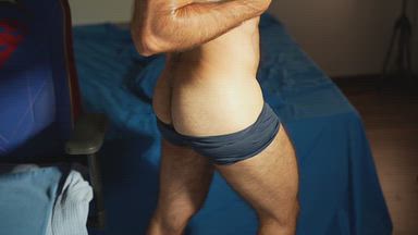 ASS