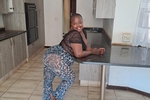 AfricanB
