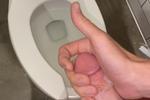 bestdick417 โ SEXY COUPLE SOLO AND TOGETHER