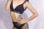 sexy hanna