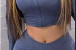 Im horny
