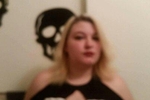 Keisha