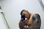 stiven live Chaturbate webcam gallery thumbnail