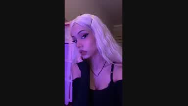 UwU