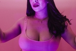 Barbie <3
