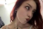 Just me ♥