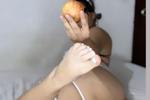 mucama