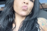 naudie_maudie