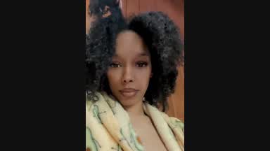 Tinaya Star