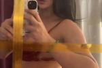 mirror shots
