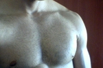 lazar live streaming profile