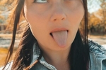 Ahegao