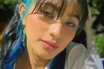 Mee 💙💙🌸