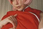 SAKURA