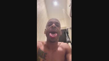 Incall 5b balls deep xxx cum