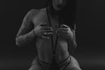 EROTIC PHOTOS