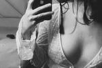 SEXY 💄😜