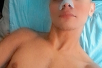 Reslen