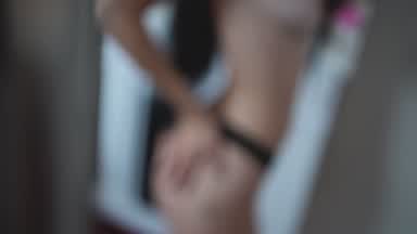 Hot video for you!