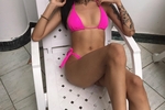 🎀