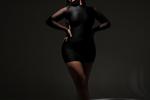 Black, Love, and Temptation