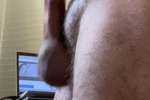 HARD COCK