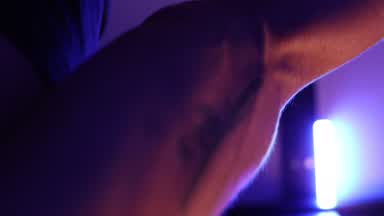 sexy vid 3