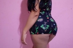 sexy shortdreess