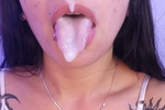 Cum