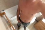 Bad boys photos