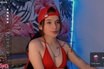 ♥