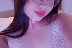Sexy