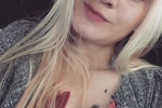 ashley_rey