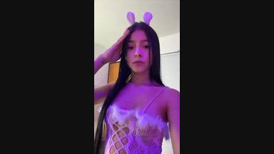 🌸🐭💗