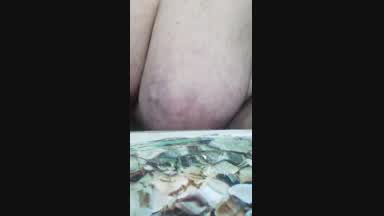 fuck ass
