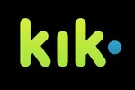 kik