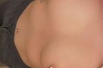 Nipples