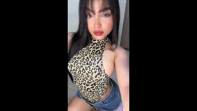 😋