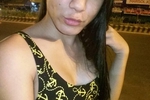 Ms.Bee