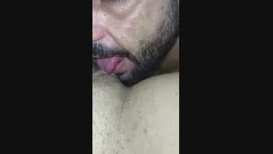 Apussy
