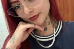 Your favorite redhead