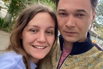 Us