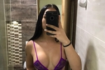 carolina