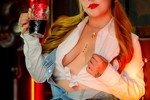Sexy Girl