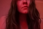 Just me ♥