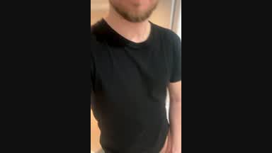Wank wank baby