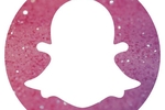 snap 💕